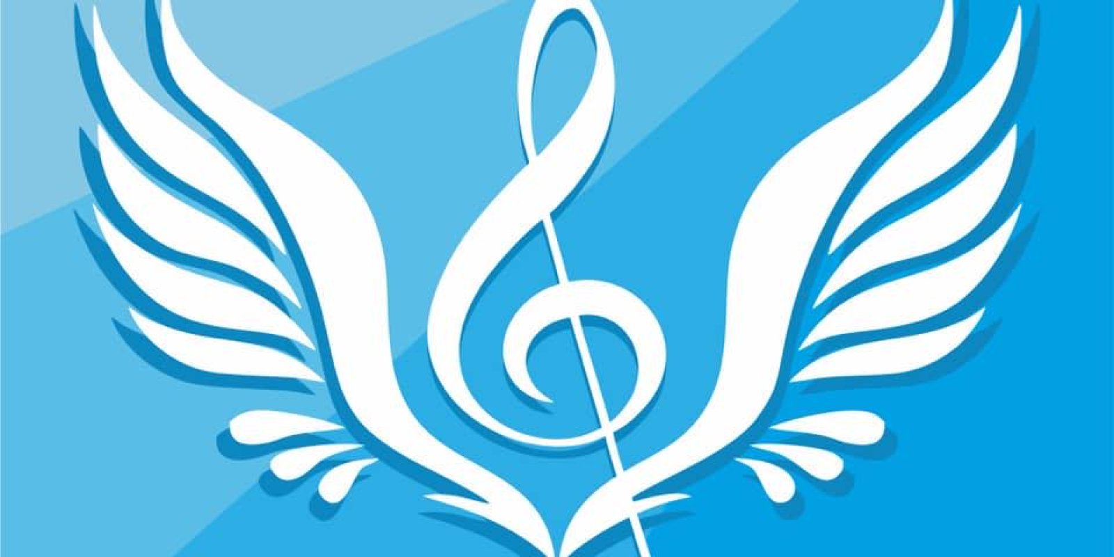 Škola Harmonie sv. archanděla Michaela: Závěrečný koncert