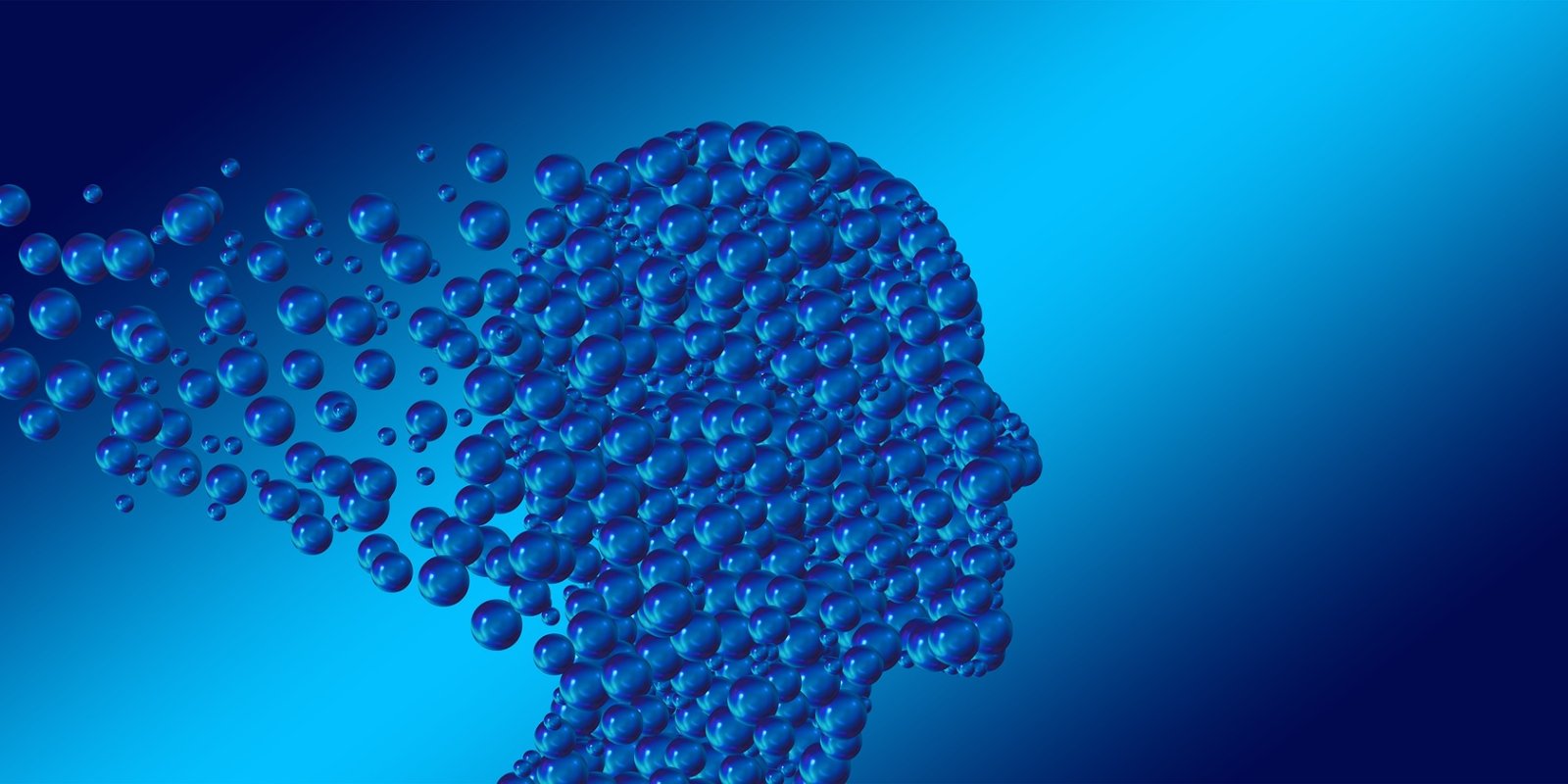 Základy psychologie: Freud a Jung