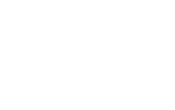 Jihlavský architektonický manuál