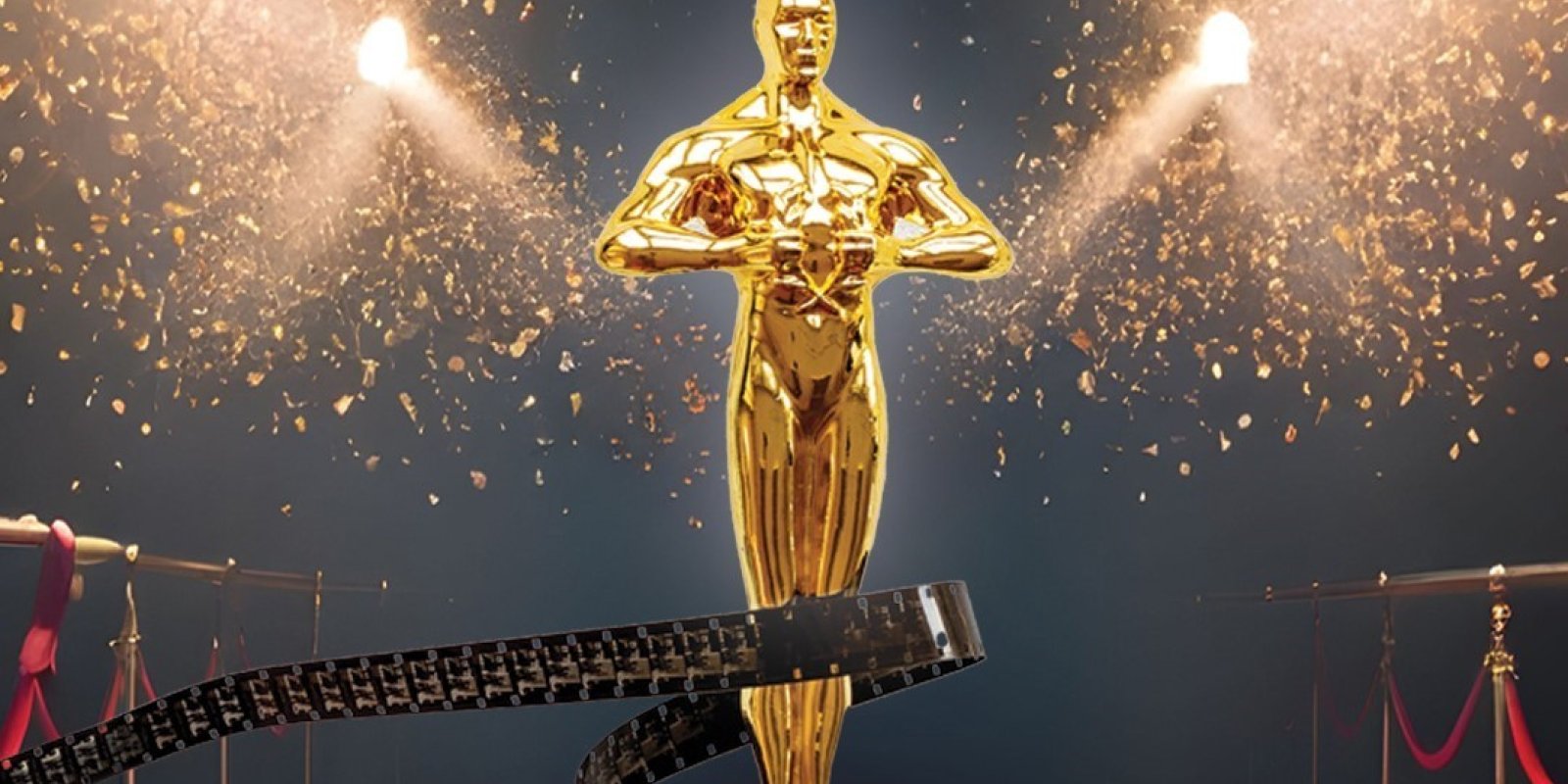 9. reprezentační ples VŠPJ 