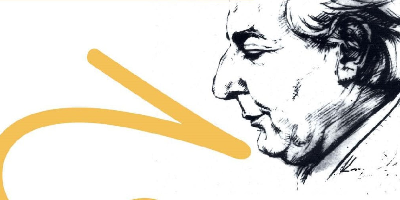 Autorský koncert ZUŠ Jihlava