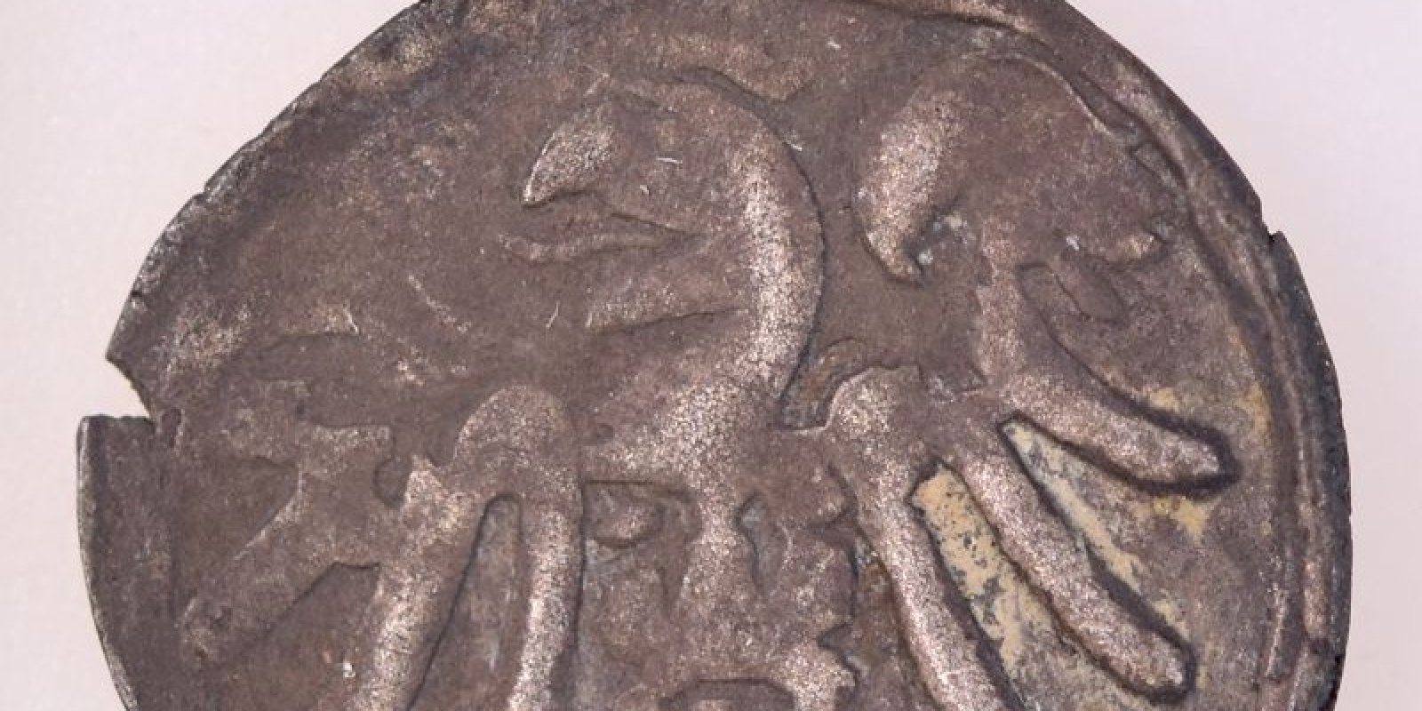 Výstava: Středověké mincovnictví a Jihlava