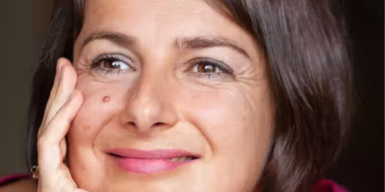 Vlastním barvám vstříc  