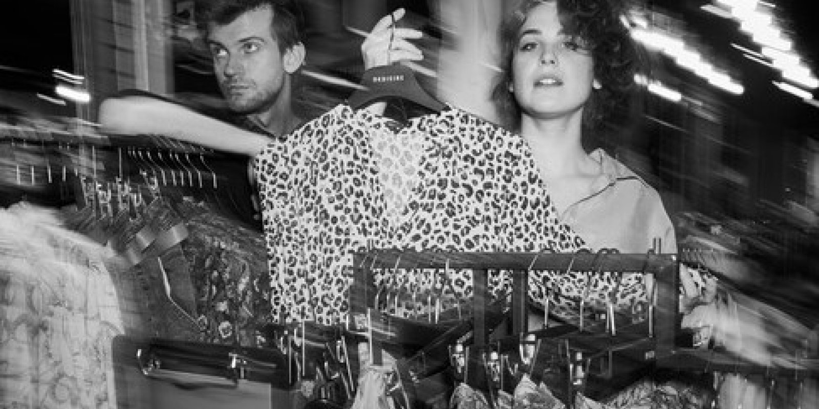 Veřejná generálka: Já, Manon