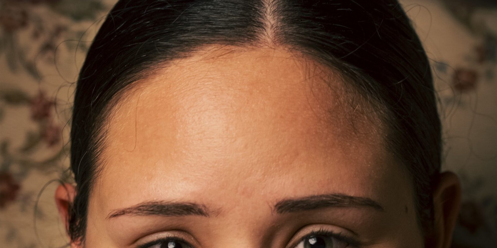 Nart dance school: Těší mě, Agáta!