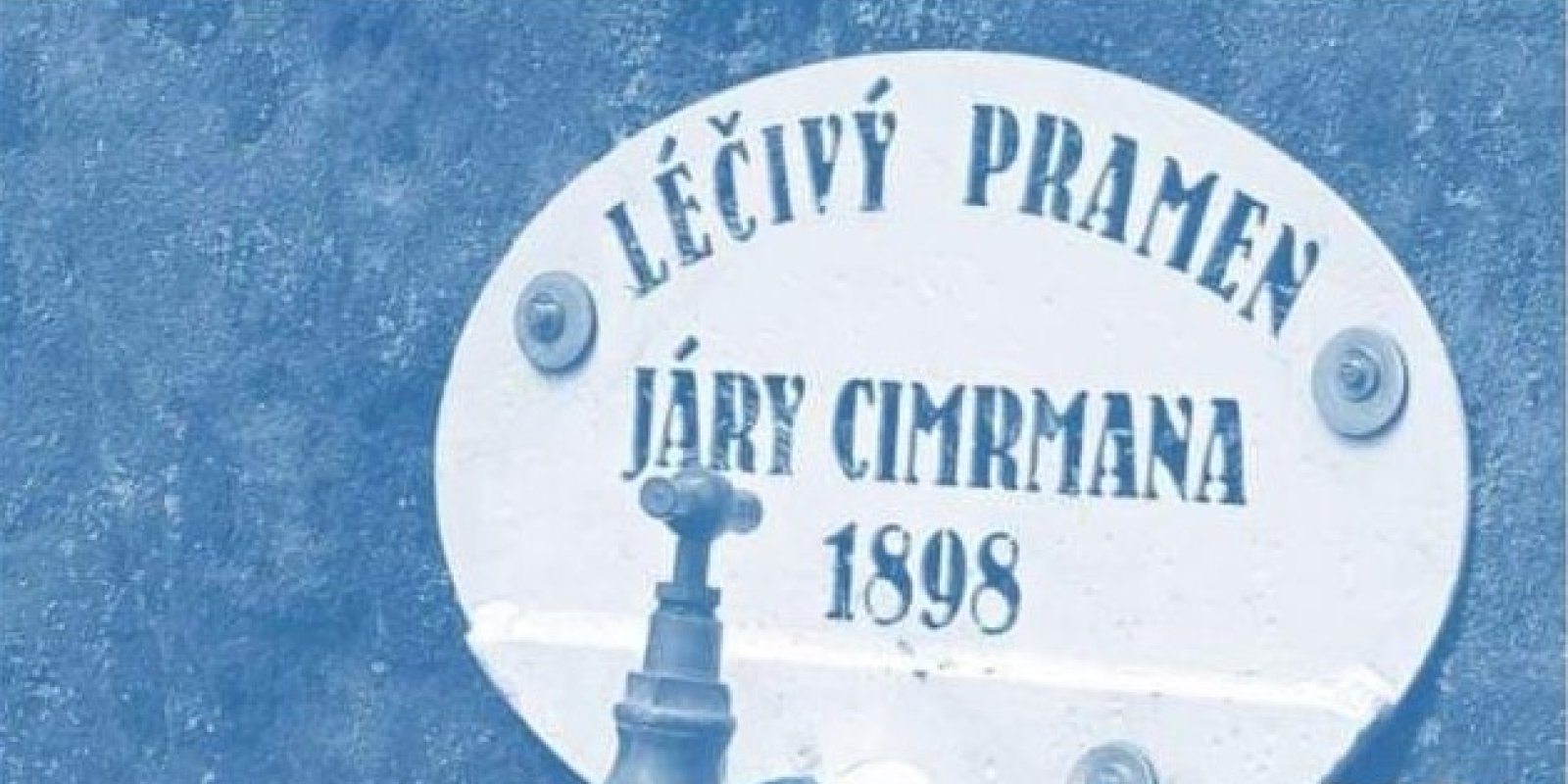 Hostinský kvíz s Járou Cimrmanem   