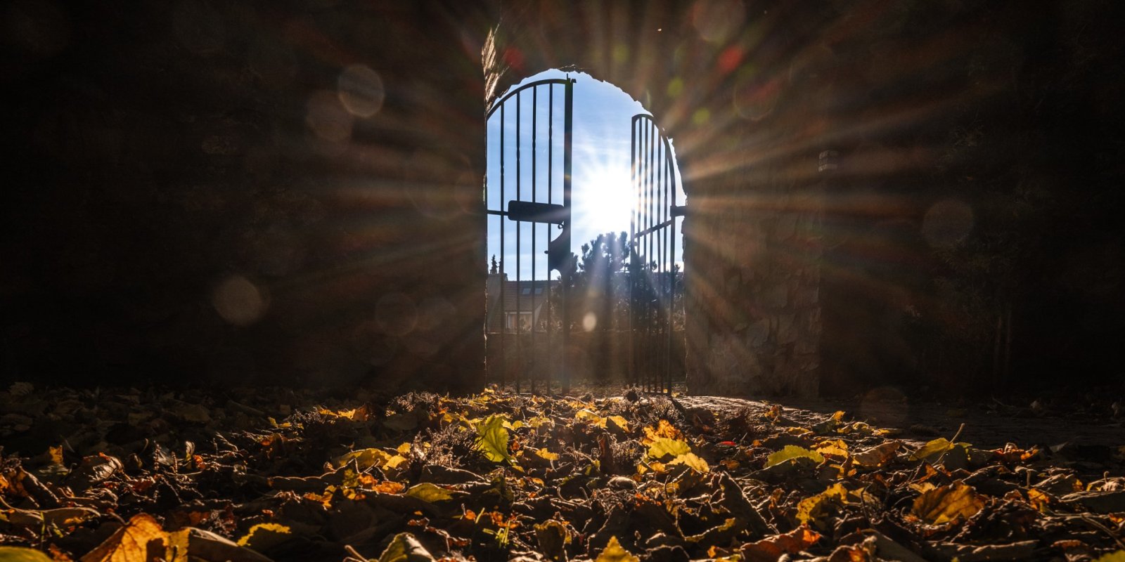 Památky v Jihlavě své brány nezavírají