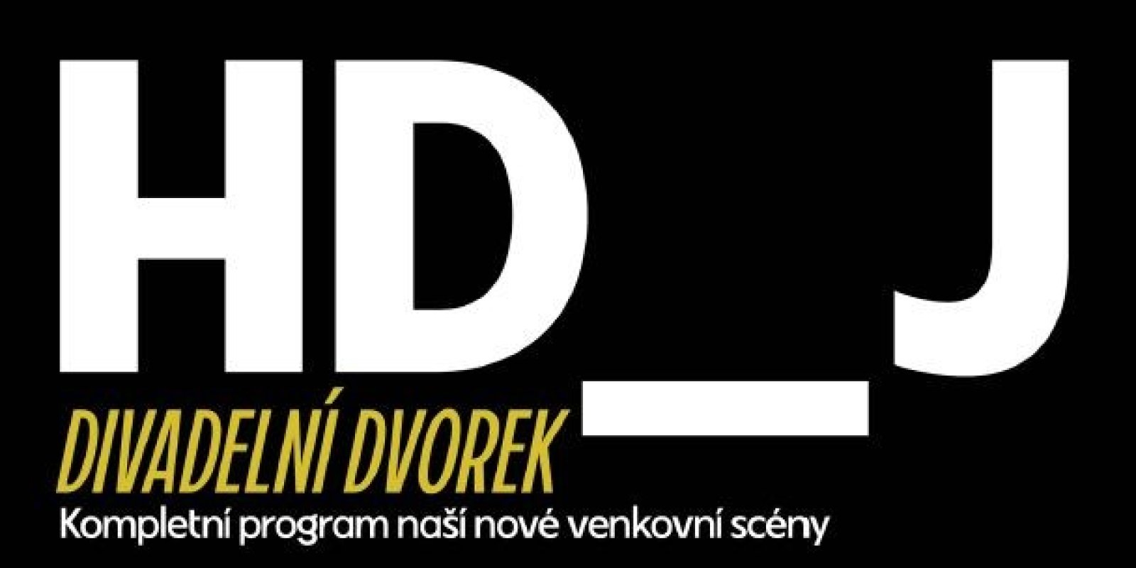 Paul Batto Trio (Slovinsko) - Hudební Divadelní dvorek