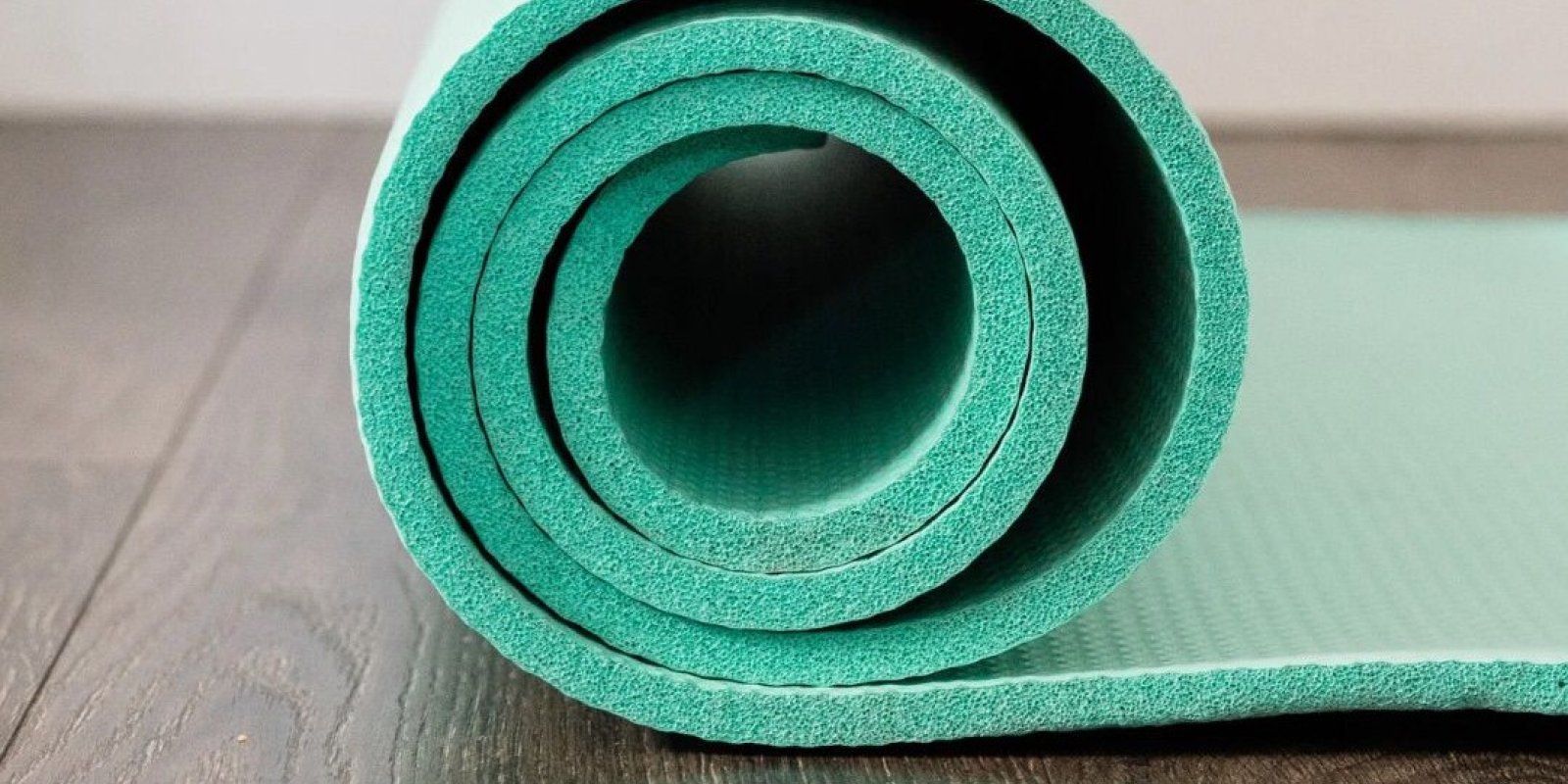 Jóga & Brunch vol.3 