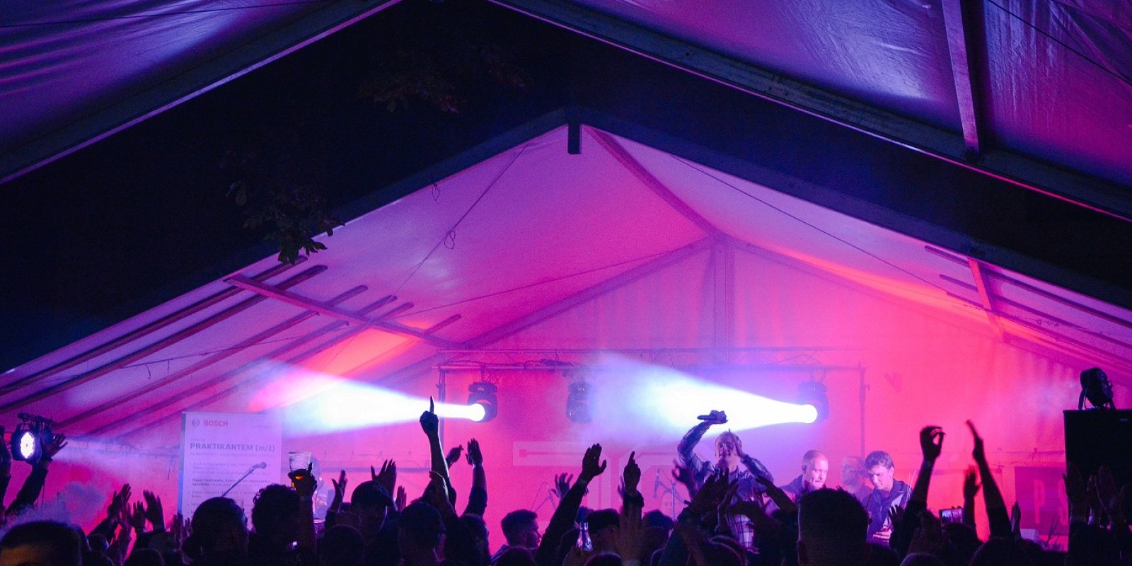 Akademický den VŠPJ 2025