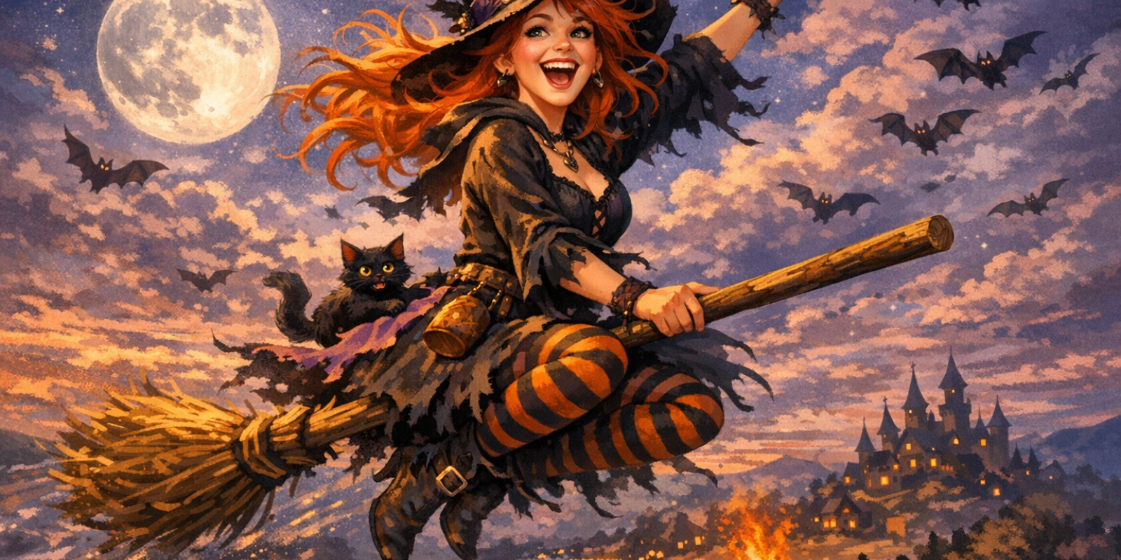 Kreativní koutek s Lenkou Jurčekovou