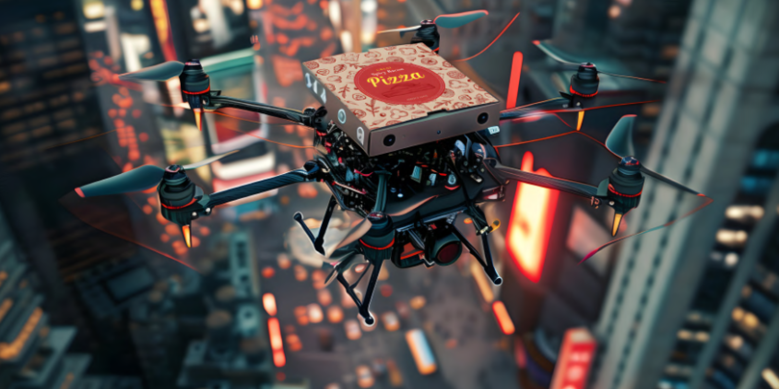 Výstava Futurum ex machina – Umělá inteligence & civilizace