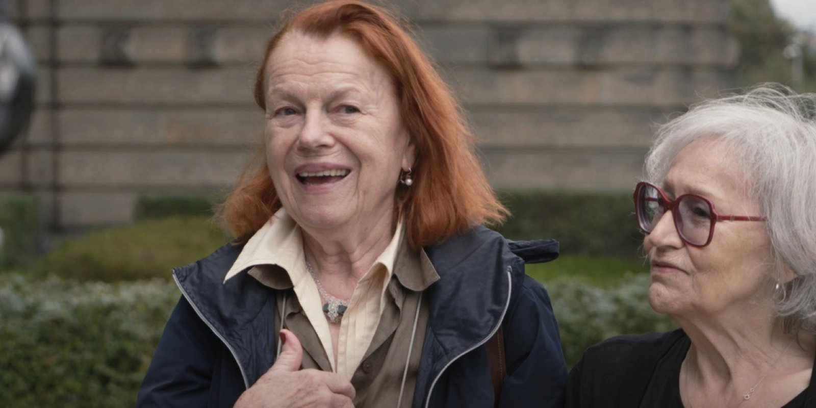 CDF uvádí: Janžurka