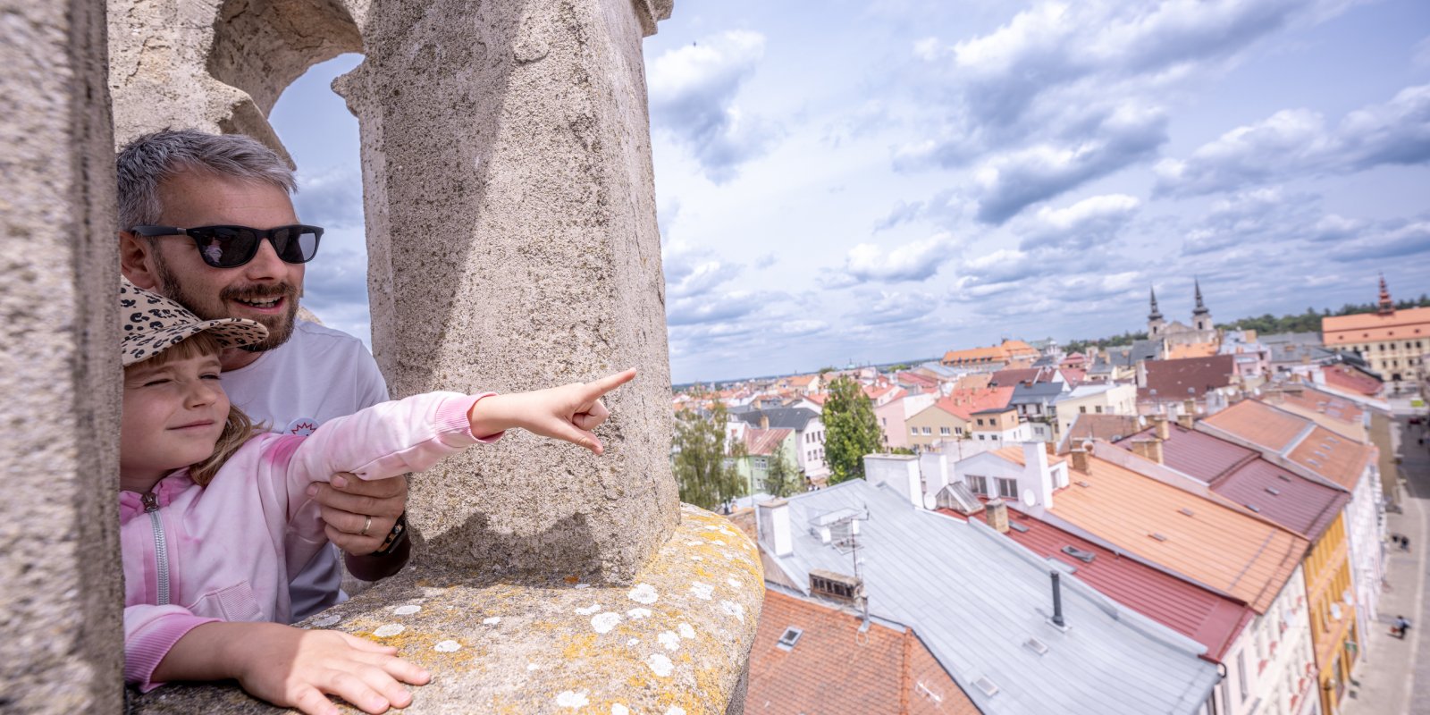 Za vysvědčení ZDARMA za poznáním