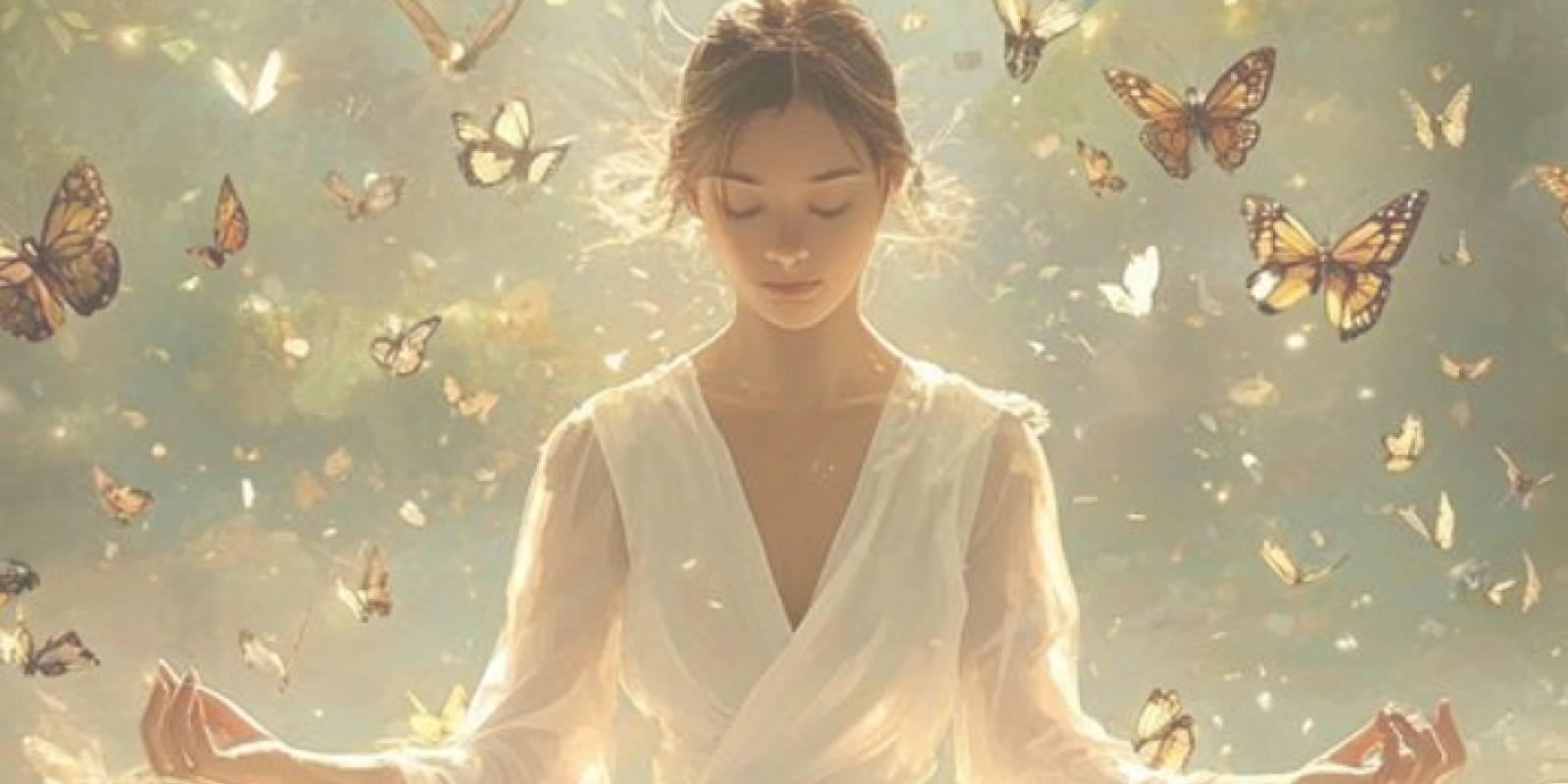 Zdravé a funkční pánevní dno s Ivou Pařízkovou