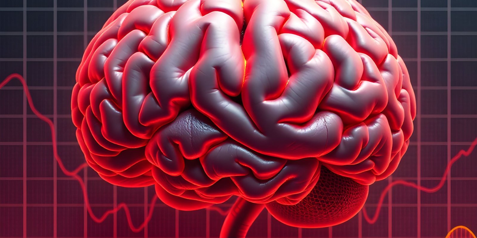 Týden mozku na VŠPJ: Statistika pod vlivem - Mozek jako filtr reality