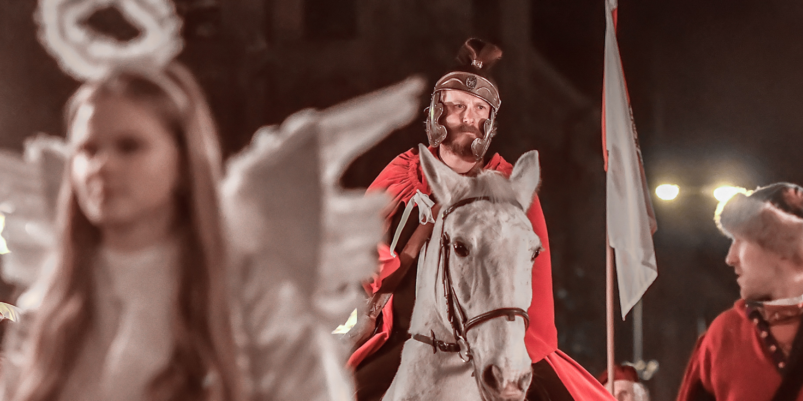 Svatý Martin v Jihlavě