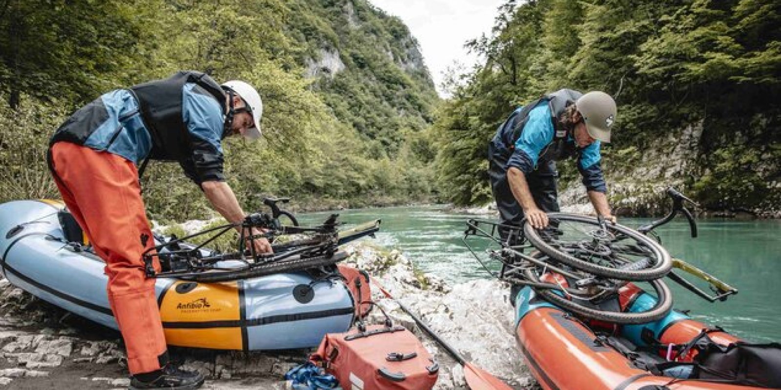 Expediční kamera Jihlava 2025