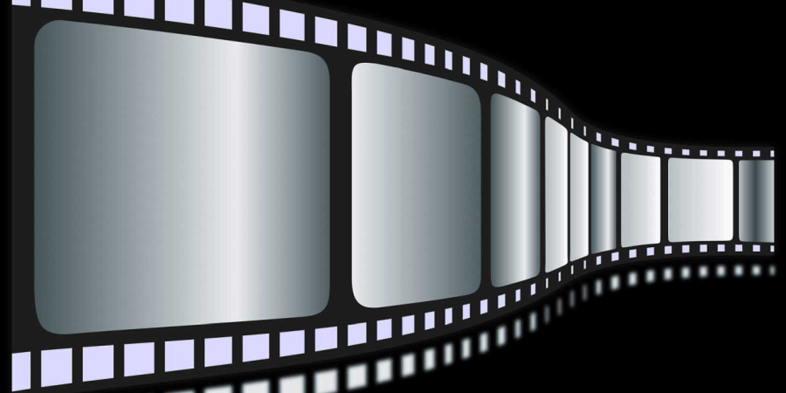 Filmový klub Jihlava: září 2026