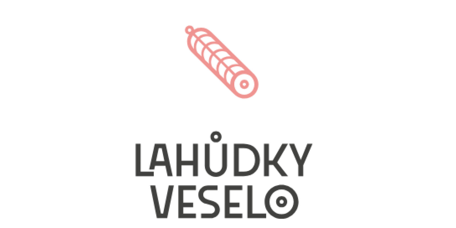 Lahůdky Veselo