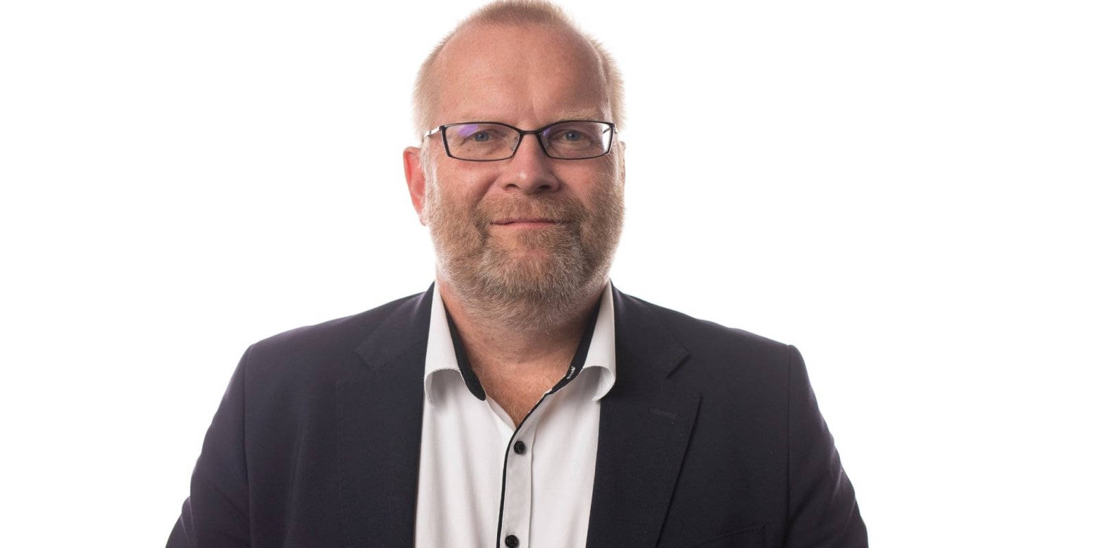 Konečně menopauza – bez strachu a s grácií