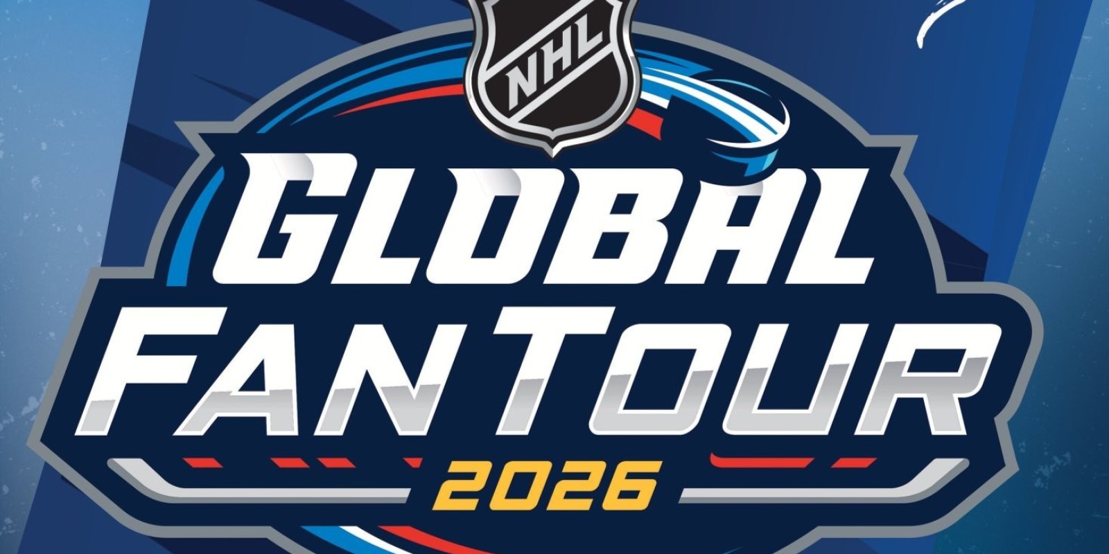 Zažijte NHL na vlastní kůži!