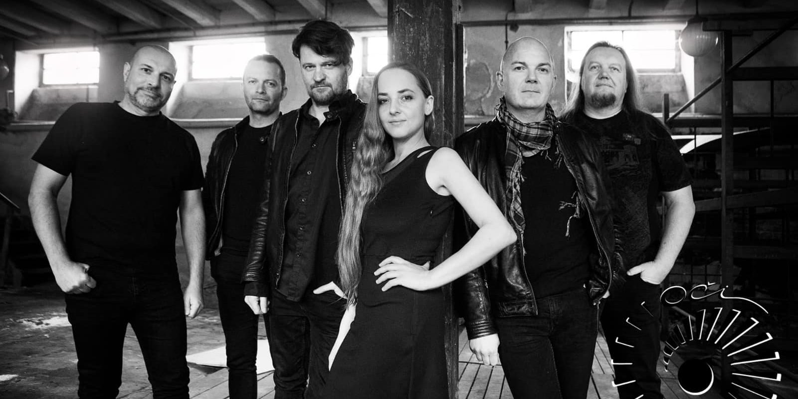 Jihlavská rocková noc