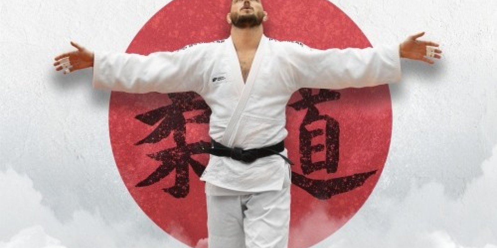 BIO SENIOR: Jemný rváč
