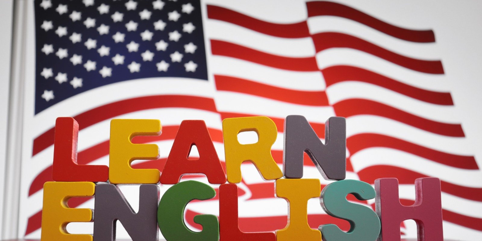 Angličtina pro mírně pokročilé 