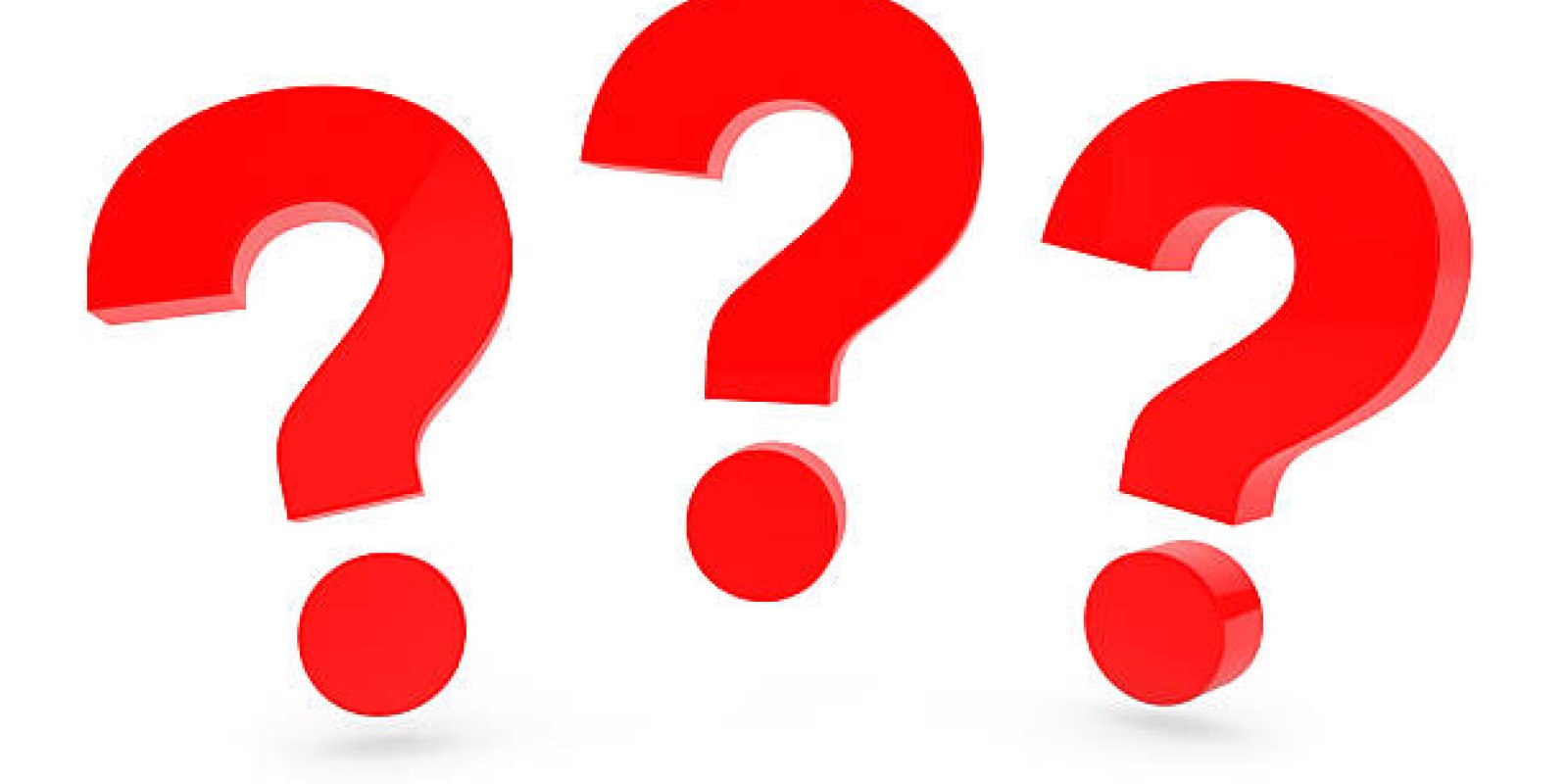 Evropský speciál hospodského kvízu