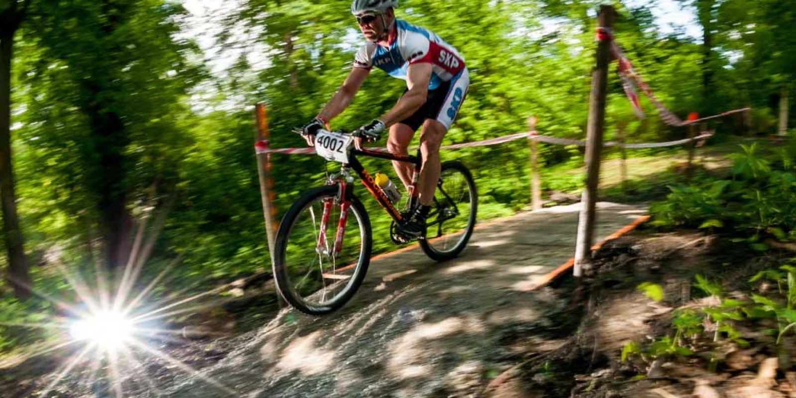 JIHLAVSKÁ 24 MTB 2023