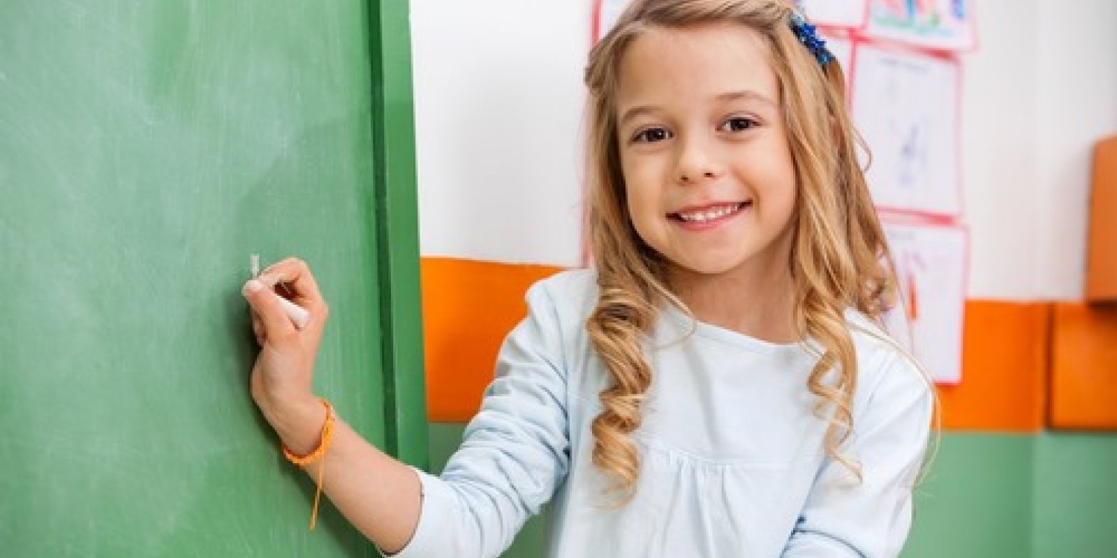 Jak na učení bez mučení 