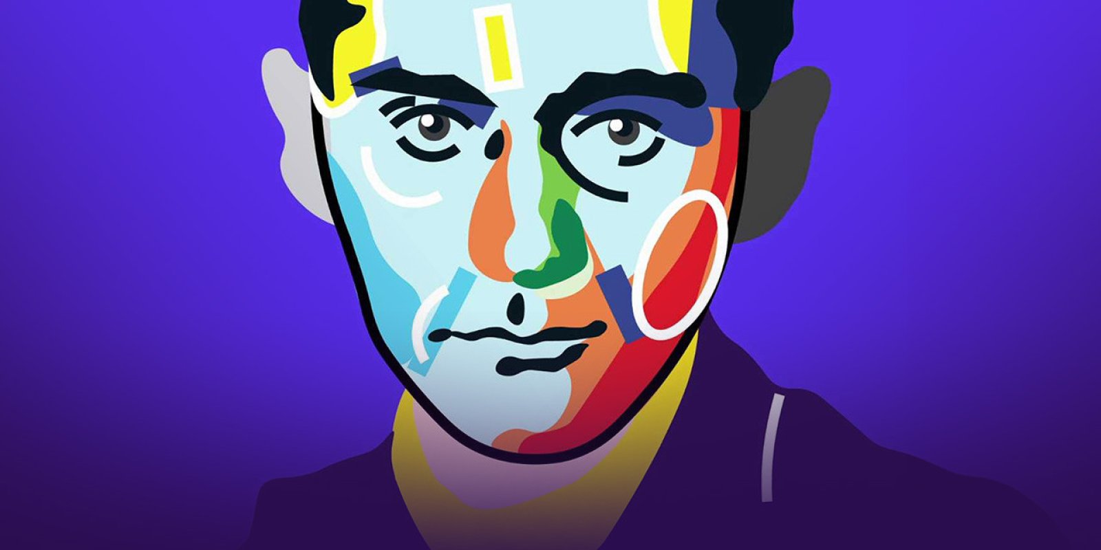 Historie působení Židů na Jihlavsku a Kafkovy stopy v regionu 