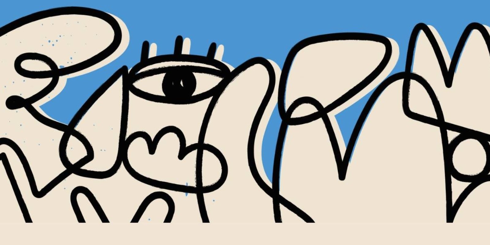 SWAP Festival Jihlava