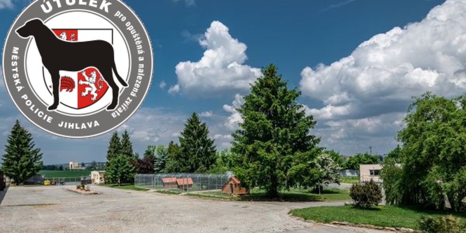 Pojďte s námi za zvířátky s MP Jihlava