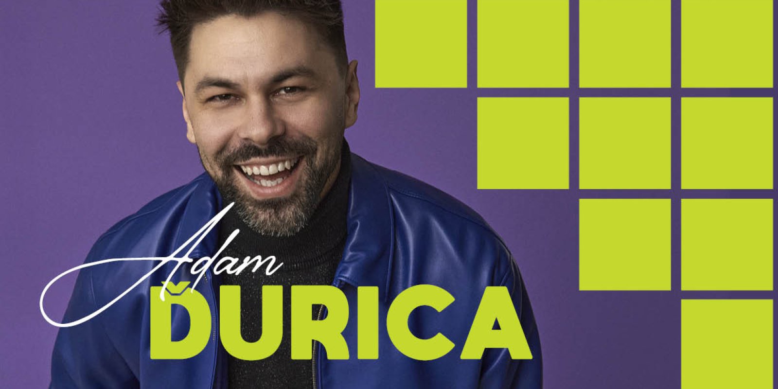 Adam Ďurica