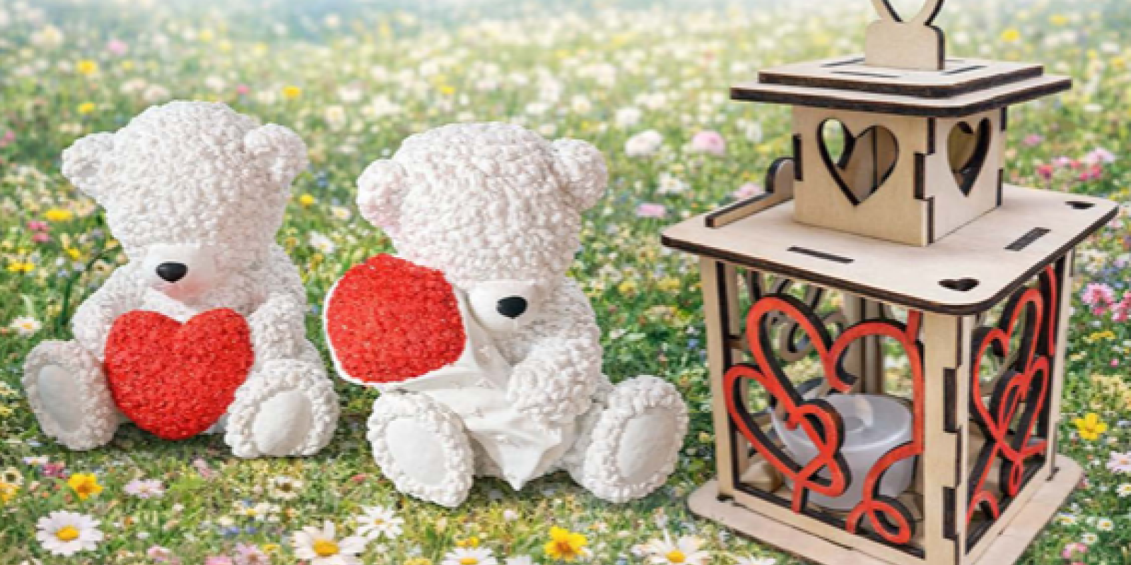 Tvoření k svátku matek