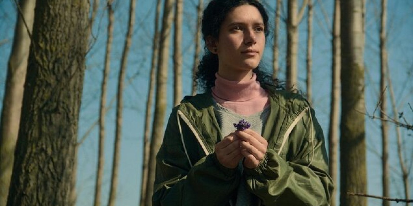 CDF uvádí: Od marca do mája