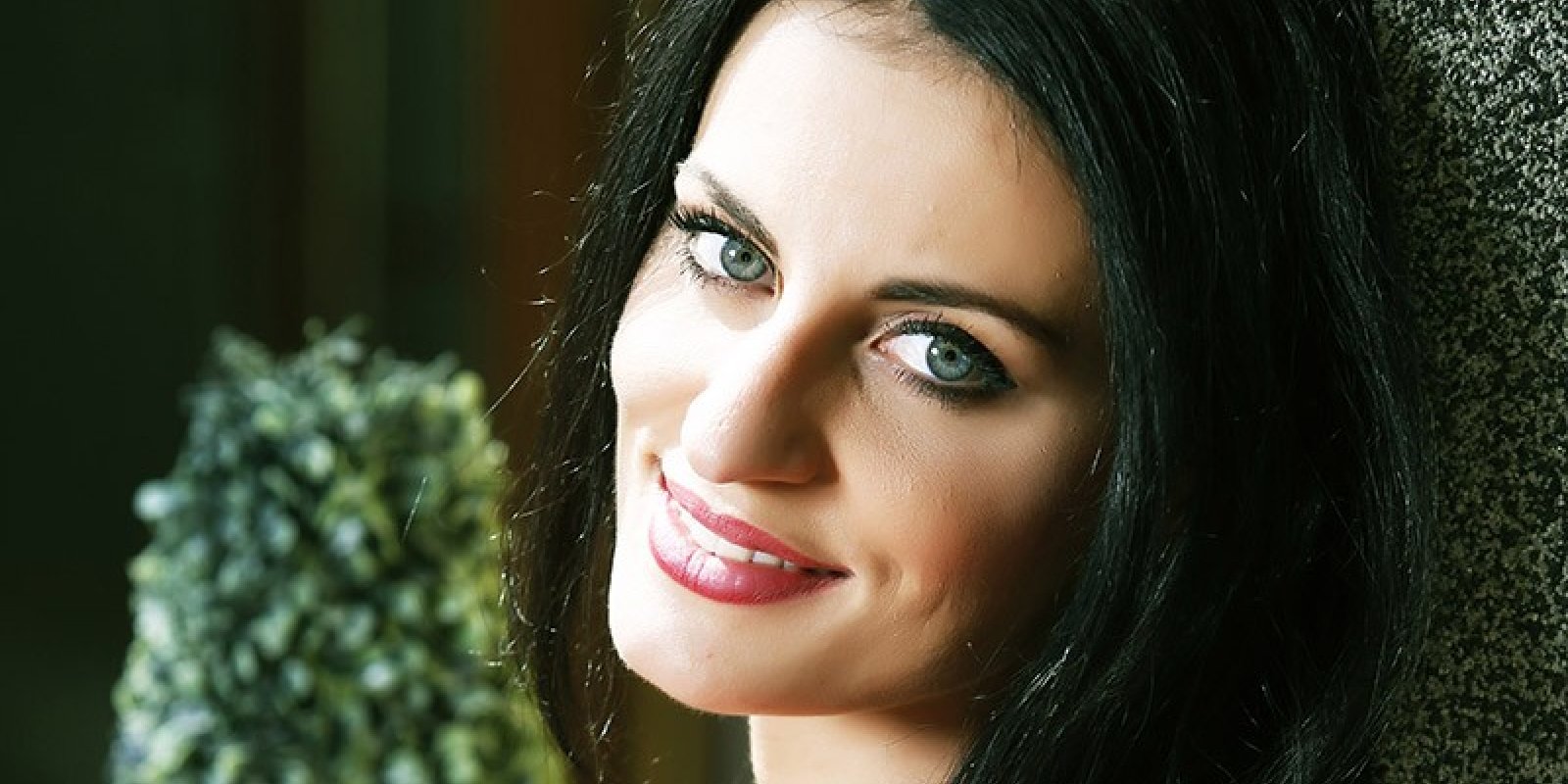 Benefiční koncert pro Bárku