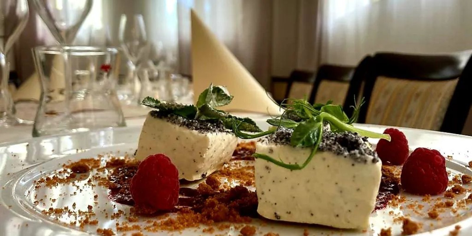 Radniční restaurace