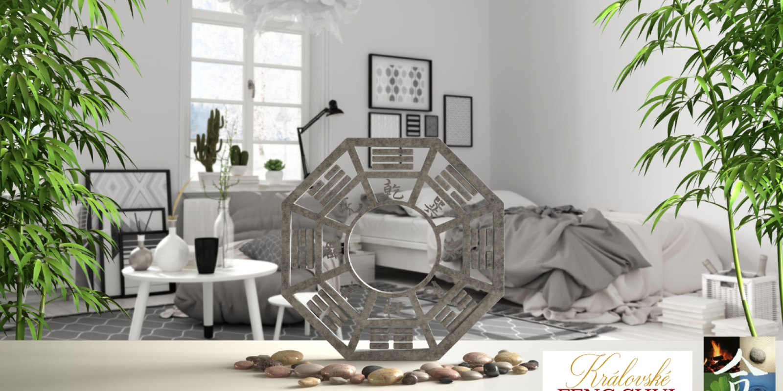 Feng Shui