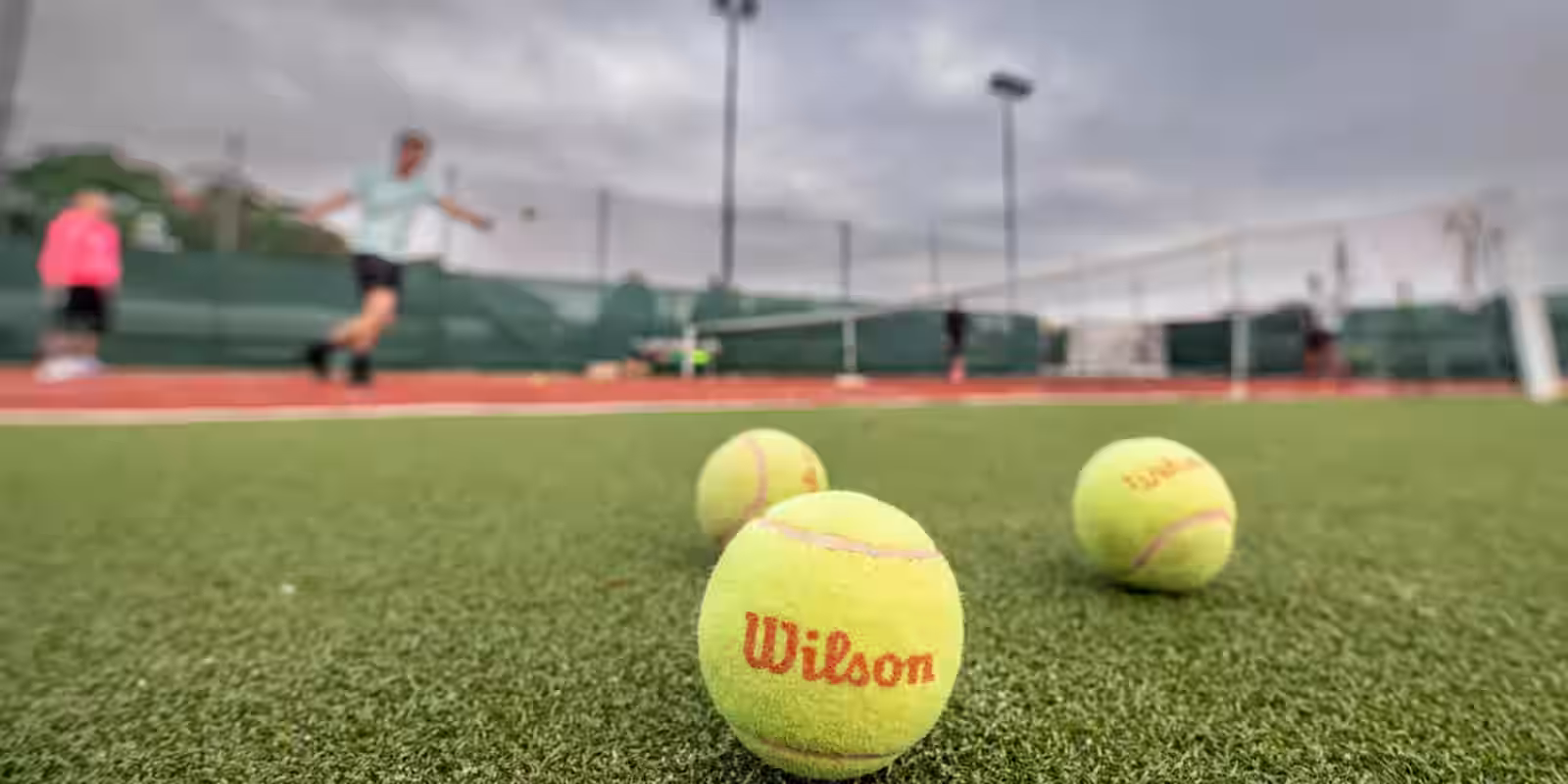 Jihlavská sportovní neděle 2025