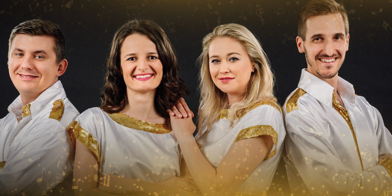 ABBA Symphonic Show