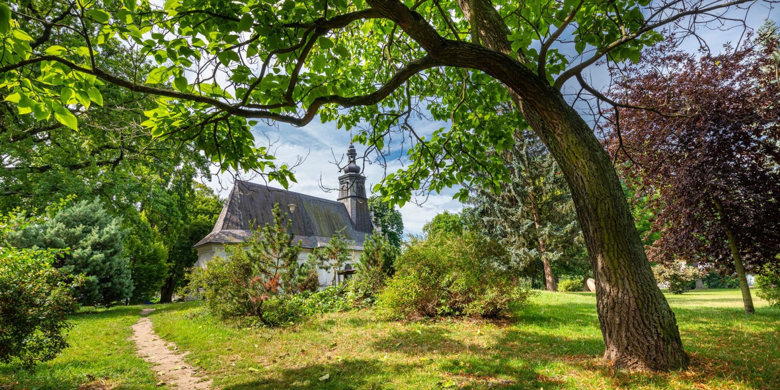 Objevte Jihlavu na 24 MTB!