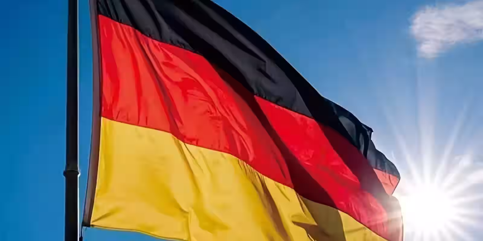 Němčina s úsměvem   