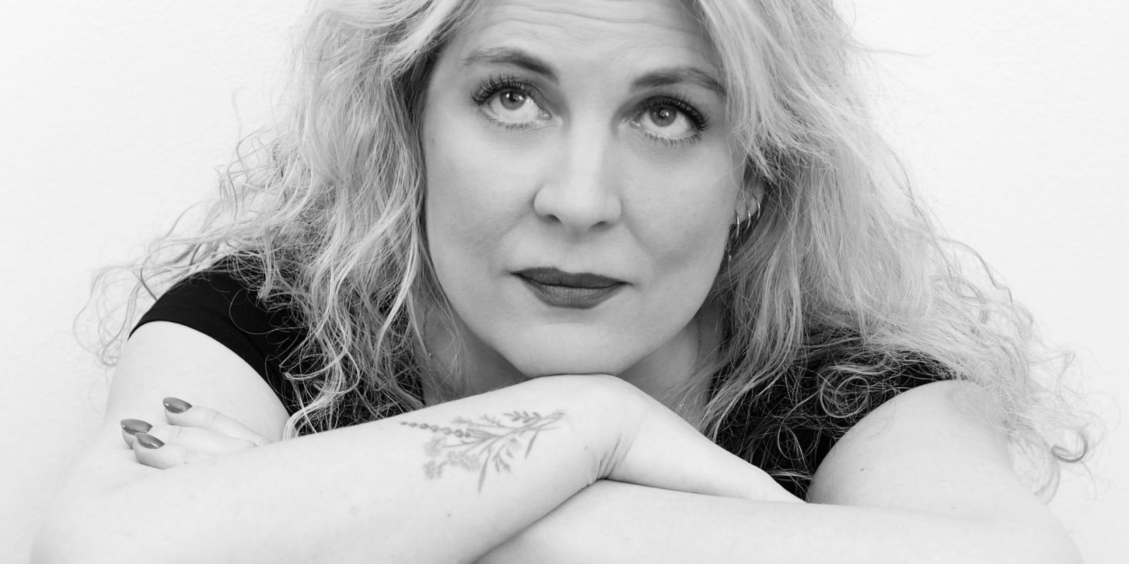 Recitál Petry Hapkové