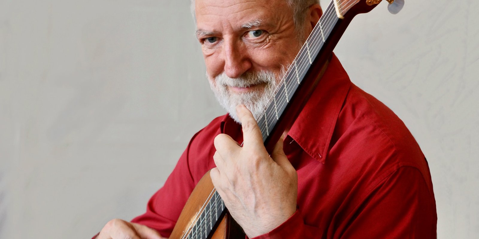 Koncert Štěpána Raka