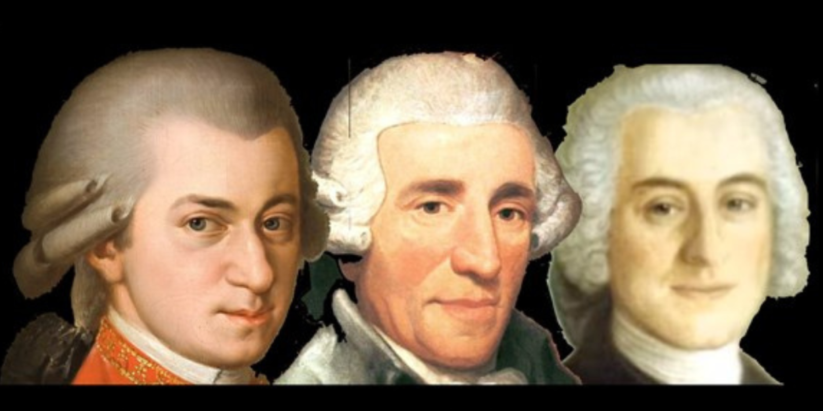 Filharmonie G. Mahlera: Elegantní klasicismus 