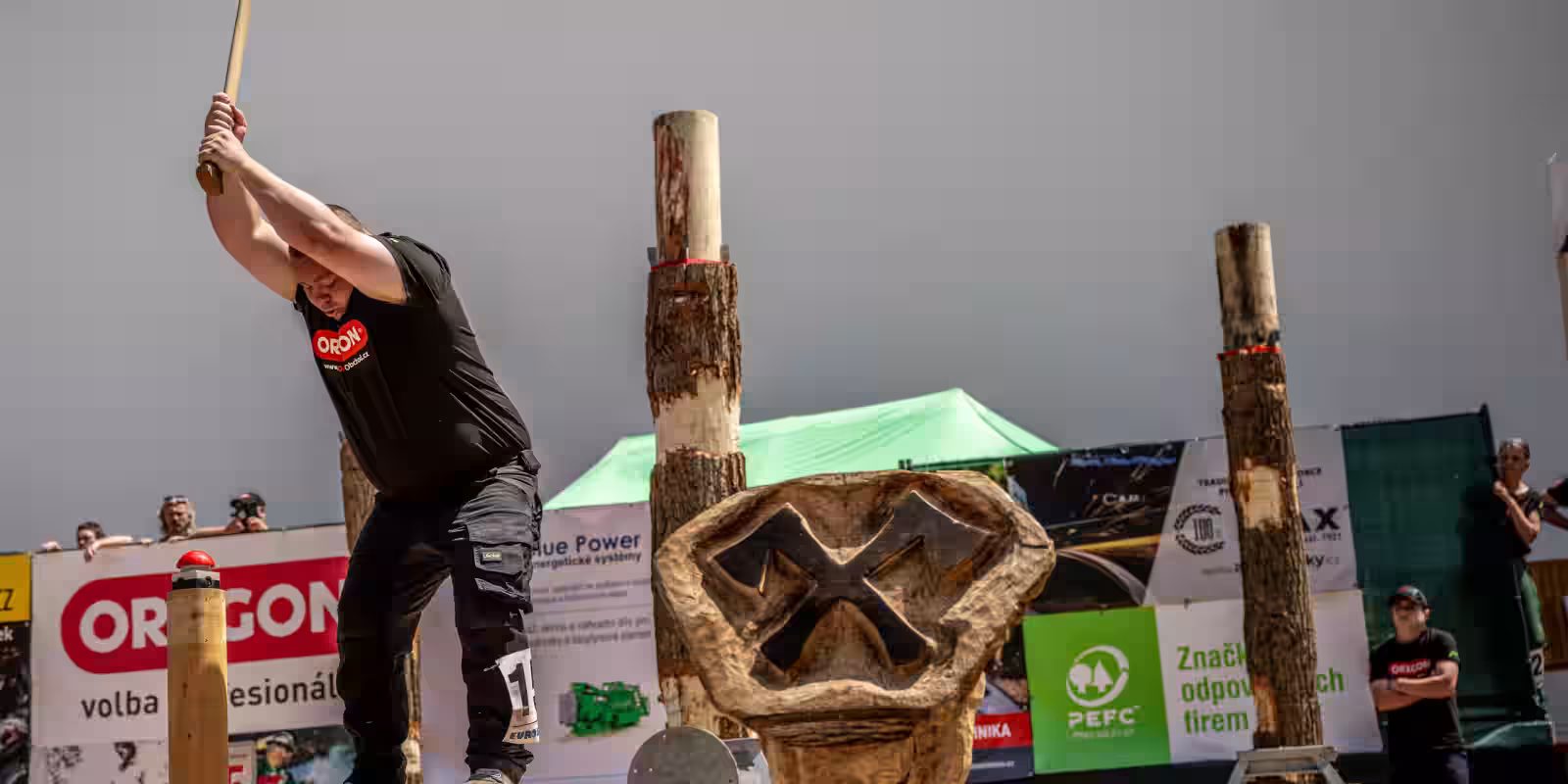 Eurojack a Jihlavské pivní pábení 2025