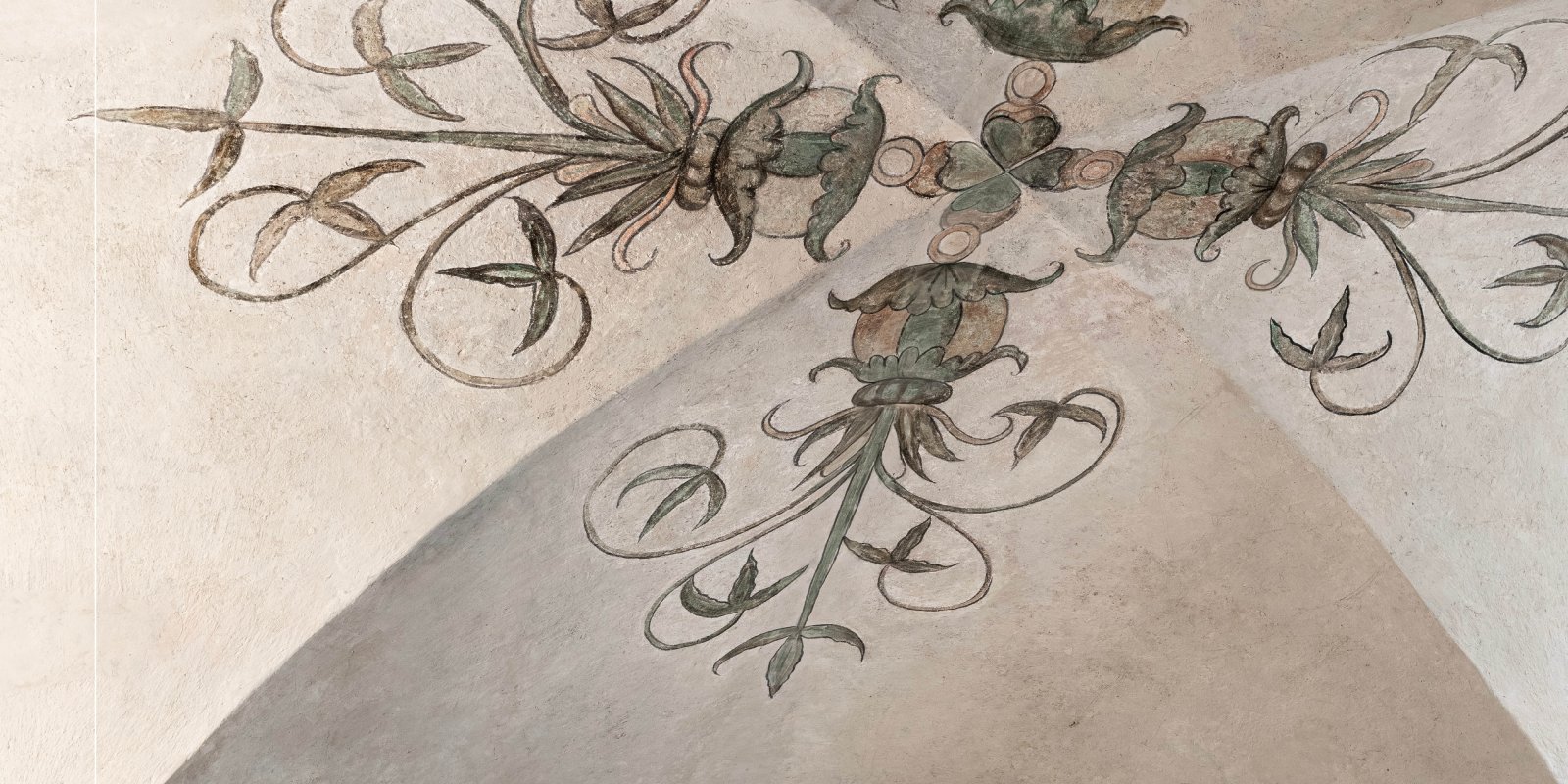 600 let jihlavské radnice